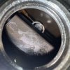 Двигатель Mitsubishi 4B10-DY9344 1.8 L   ПРОБЕГ 148 Т КМ БЕЗ КОНДЕРА Lancer CX3A-0000592