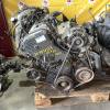 Двигатель Toyota 3S-FE-7836563 4WD КАТУШЕЧНЫЙ  БЕЗ НАВЕСНОГО C ДАТЧИКОМ КОЛЕНВАЛА Nadia SXN15-0007662