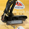Блок управления рулевой рейкой Subaru SH5/SHJ Forester FB20A 34710-SC031