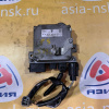 Блок управления рулевой рейкой Subaru SH5/SHJ Forester FB20A 34710-SC031
