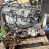 Двигатель Suzuki G13BB-856586 ПРОБЕГ 127 Т КМ Jimny JB33W-101767