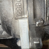 Двигатель Suzuki G13BB-856586 ПРОБЕГ 127 Т КМ Jimny JB33W-101767
