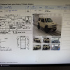 Двигатель Suzuki G13BB-856586 ПРОБЕГ 127 Т КМ Jimny JB33W-101767