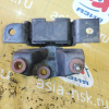Подушка двигателя Nissan QG15 Bluebird Sylphy QNG10/Y11/FNB15 4WD со шпилькой перед, прав 11211-4M720 / 112106N120