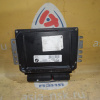Блок управления двс Mini Cooper R53 W11B16AA '2004 S118012003B 12147542310