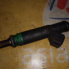 Форсунка BMW N62/N62B44A/N62N/N62B48B X5 E53/E70 '2008 13647525721