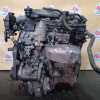 Двигатель Cadillac LY7/3H-Y70152598 3.6L V6 High Feature 3pin Япония 105 т.км SRX GMT265 '2007 19206165