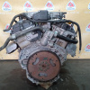 Двигатель Cadillac LY7/3H-Y70152598 3.6L V6 High Feature 3pin Япония 105 т.км SRX GMT265 '2007 19206165