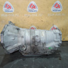 АКПП Cadillac SRX LY7/3H 3.6L 4WD MX5 GM 5L40-E (6GGG) 96025731, 96042890 GMT265 '2007