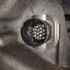 АКПП Cadillac SRX LY7/3H 3.6L 4WD MX5 GM 5L40-E (6GGG) 96025731, 96042890 GMT265 '2007