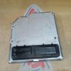 Блок управления акпп Cadillac SRX GMT265 LY7/3H '2007 3.6L 5L40-E YNRW 24239377 24239785