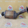 Катализатор Cadillac 15288739 SRX GMT265 LY7/3H '2007 R 3.6L E4006544