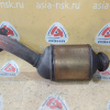 Катализатор Cadillac 15288739 SRX GMT265 LY7/3H '2007 R 3.6L E4006544