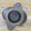 Катализатор Cadillac 15288739 SRX GMT265 LY7/3H '2007 R 3.6L E4006544