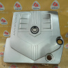 Накладка декоративная на двс Cadillac LY7/3H SRX GMT265 '2007 3.6L 12583604