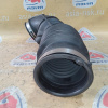 Патрубок воздушного фильтра Cadillac LY7/3H SRX GMT265 '2007 3.6L гофра 15812947