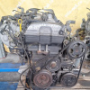 Двигатель Mazda FP-724426 2WD без генератора  ПРОБЕГ 103 т.км Capella/Premacy CP8W-209770