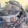 Двигатель Mitsubishi 4B10-GA2369 БЕЗ КОНДЕРА Lancer CY3A-0000604