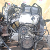 Двигатель Nissan QG15-DE-448838 BLACK TOP без навесногоПРОБЕГ 124т.км Sunny FB15-125097