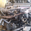 Двигатель Nissan SR20-DE-476733B 4WD БЕЗ ТРАМБЛЕРА Avenir PNW11-501570