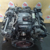 Двигатель Mercedes V-Class M272E35/272.978-30932859 2WD V350 3.5L Япония 80 т.км A2720103100 W639 '2008