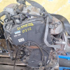 Двигатель Toyota 3S-GE-9305282 без навесного Carina ED ST202-7048766