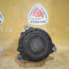 Подушка двигателя BMW N47N/N47D20C 3-Series F30 '2013 L 22116787657