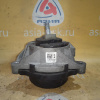 Подушка двигателя BMW N47N/N47D20C 3-Series F30 '2013 L 22116787657