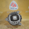Подушка двигателя BMW N47N/N47D20C 3-Series F30 '2013 R 22116787658