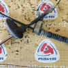 Трос переключения Акпп Mazda Bongo Friendee SGLR WL-TE 4WD a/t UM713 длина 1990 мм. S54S46500