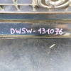 Ноускат Mazda Demio DW3W '08.1996-11.1999 a/t ф.001-6872 габ.041-4131