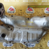Коллектор выпускной Subaru FB20/FB25 Forester SHJ '07.2010-06.2011 с катализатором 44620AC580 ( FCA37 )