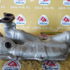 Коллектор выпускной Subaru FB20/FB25 Forester SHJ '07.2010-06.2011 с катализатором 44620AC580 ( FCA37 )