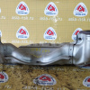 Коллектор выпускной Subaru FB20/FB25 Forester SHJ '07.2010-06.2011 с катализатором 44620AC580 ( FCA37 )