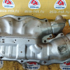 Коллектор выпускной Subaru FB20/FB25 Forester SHJ '07.2010-06.2011 с катализатором 44620AC580 ( FCA37 )