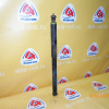Амортизатор TOYOTA SXM15/SXN15/ACN15 Ipsum R 4WD SU