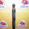Амортизатор TOYOTA SXM15/SXN15/ACN15 Ipsum R 4WD SU