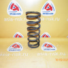 Пружина TOYOTA SXN15 Nadia R 4WD SU.