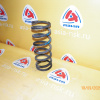 Пружина TOYOTA SXN15 Nadia R 4WD SU.