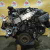 Двигатель BMW 3-Series N47N/N47D20C-83518253 2WD N47N 320d 3D32 F30 '2012