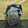 Двигатель BMW 3-Series N47N/N47D20C-83518253 2WD N47N 320d 3D32 F30 '2012