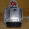 Блок управления двс BMW 3-Series F30 N47N/N47D20C '2012 13618570932