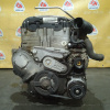 Двигатель Opel Astra G L61/Z22SE-11162238 2.2L 16V AT T98/F67 '2003