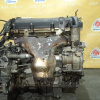 Двигатель Opel Astra G L61/Z22SE-11162238 2.2L 16V AT T98/F67 '2003
