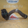 Патрубок системы охлаждения Opel 9128915 Astra G T98/F67 L61/Z22SE '2003 в R