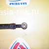 Тяга поперечная Suzuki JB33W Jimny F Панара.