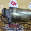 Насос ручной подкачки Mazda WL-TE Bongo Friendee SGLR с подогревом WLB313ZA0 + WL0113ZA6