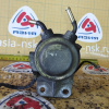 Насос ручной подкачки Mazda WL-TE Bongo Friendee SGLR с подогревом WLB313ZA0 + WL0113ZA6