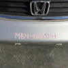 Ноускат Honda Domani MB4 a/t Ф.033-7452 с.210-22274