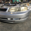 Ноускат Honda Domani MB4 a/t Ф.033-7452 с.210-22274